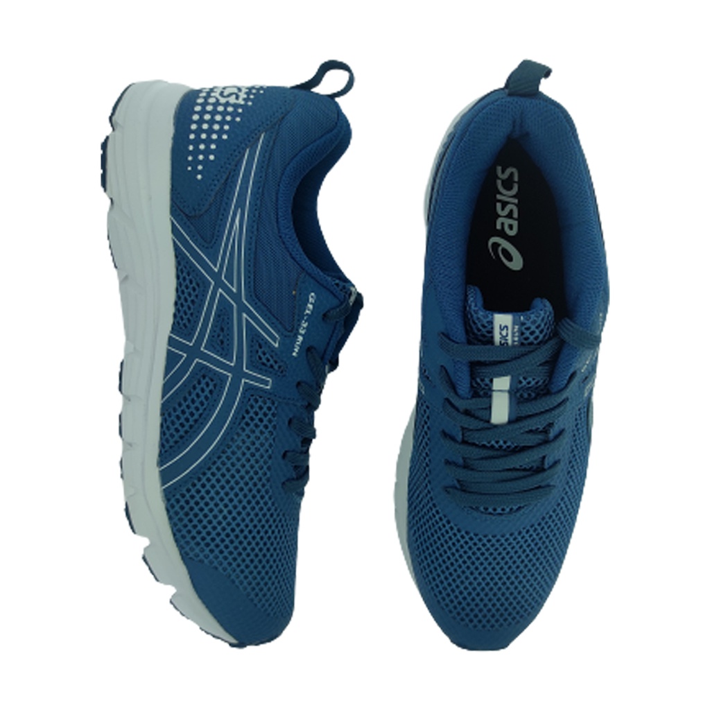 Asics men's gel-33 outlet run running shoes